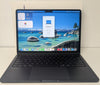 2025 Apple MacBook Air with Apple M4 Chip (13-inch, 16GB RAM, 256GB SSD Midnight Boxed