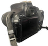 Canon EOS Rebel T3i SLR Digital Camera