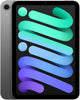 Apple iPad Mini A17 Pro WiFi 256GB