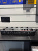 ** SALE ** BOSS RC-505 Loop Station Looper Phrase Recorder used W/ AC Adapter #1