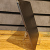Apple iPad Air 10.9" (A2589) 64GB - Space Grey, Unlocked