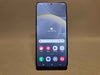 Samsung Galaxy S24 256GB Onyx Black, Unlocked B