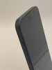 Iphone 16+ 128gb