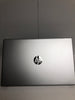 HP Laptop 15s-fd0053na - 13th Generation Core i7 16GB RAM 512GB Windows 10 Home 15.6" IPS FHD Screen 24 Month Warranty