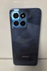 Honor X8 5G VNE-N41 128GB Ocean Blue, Unlocked