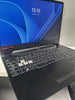 Asus TUF Gaming F15 Fx506hcb-Hn216w Core i5-11400H 16GB 1TB SSD Laptop