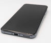 Honor Magic7 Pro 12GB+512GB Black, Unlocked To Any Network, Unboxed