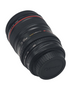 Canon EF 24-105mm f Is USM Lens