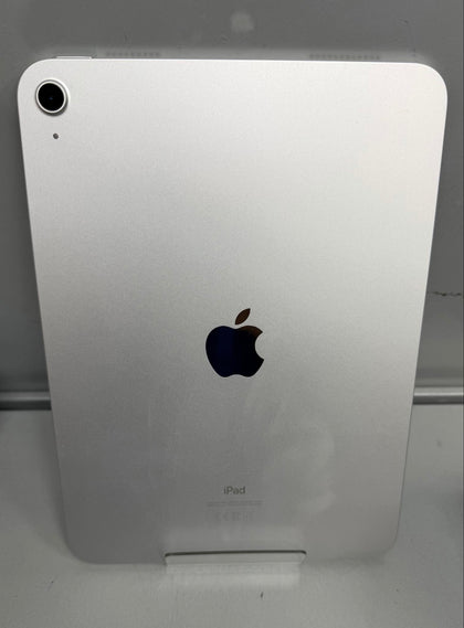 Apple iPad 10th Gen 10.9
