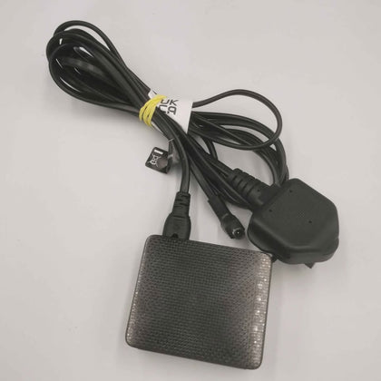 Samsung G3 S24DG300 24