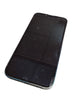 iPhone 14 128gb, 80% Battery - Blue