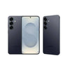 Galaxy S25 128GB - Black - Unlocked