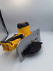 DeWALT DCS391 Cordless 18V XR Brushless 165mm Circular Saw - Body Only **LIKE NEW**