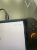 switch 2 w camera *boxed*