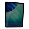 Apple iPad A16, 11 Inch, Wi-Fi 128GB 100% Battery Health 30 Cycle Count