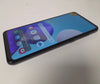 Samsung Galaxy A21S Dual Sim 32GB Blue, Unlocked