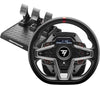 Thrustmaster T248 Racing Wheel & Pedals for Xbox Series X/S