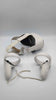 Meta/Oculus Quest 2 VR Headset (With Controllers) - 128GB