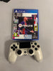 Sony PlayStation 4 500GB Fifa 21 Package