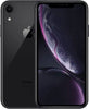 Apple iPhone XR 64GB Black, Unlocked