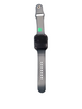 Apple Watch Series 9 - 45mm - GPS and Cellular - Midnight Aluminium Case - Midnight Sport Band - M/L