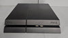 Sony PlayStation 4 500GB Black Console Bundle ( + Call Of Duty Black Ops 3 )