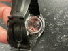 Hugo Boss Watch