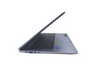 Acer CB314-1H/N4020/4GB Ram/32GB SSD/14”/ChromeOS/B