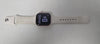 Apple Watch Series 10 (2024) GPS 42 mm - Aluminium Rose Gold - Sport band Pink