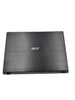 Acer Aspire 1 A114-32 Laptop