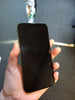 APPLE iPhone 13 128GB 90%BH