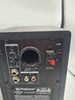 PreSonus Eris E3.5 High-Definition Multimedia 3.5" 2-Way Studio Monitor Speakers