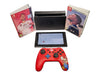 Nintendo Switch V1 FIFA Bundle *Unboxed*
