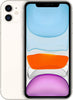 Apple iPhone 11 - Unlocked - 64GB - 86%