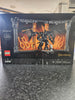 Lego 10367 Icons Balrog