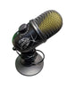 USB Condenser microphone