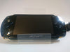 PSP 1004