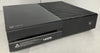 Microsoft Xbox One 1TB Black Console Bundle ( + Forza Horizon 3 ) ** Unboxed **
