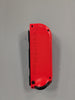 Nintendo Switch Right Joy-Con Red