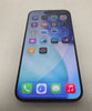 Apple iPhone 15 Pro Max 256GB - Unlocked *82% Battery Health*