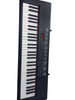 61 Key Electronic Kids Keyboard