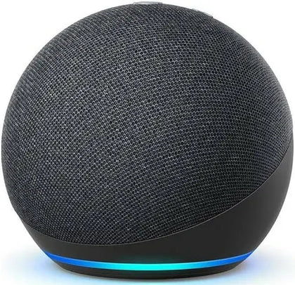 **Black Friday Sale**Amazon Echo Dot 4th Generation Smart Speaker