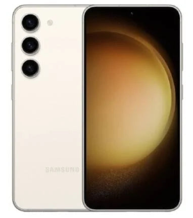 Samsung Galaxy S23 5G 8GB/128GB Any Network