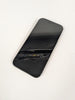 Apple iPhone 16 Pro 128GB Any Network