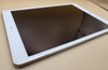 Apple iPad 8th Gen (A2270) 10.2" 32GB - Gold, WiFi - 95% Battery Health
