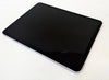 Apple iPad Air 11" M2 (A2902) 128GB - Purple, WiFi