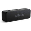 ANKER Soundcore 2 Black