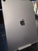 Apple iPad Air 4th Gen 64GB WiFi & Cellular 10.9"