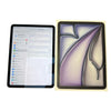 Apple iPad Air 11" M4 128GB