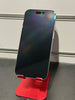 Apple iPhone 17 (A3520) 512GB Black, Unlocked